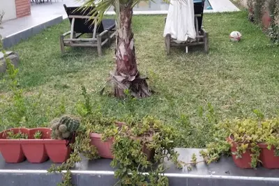 Image de Séjour agréable en famille dans superbe villa de 5 chambres et piscine privée.