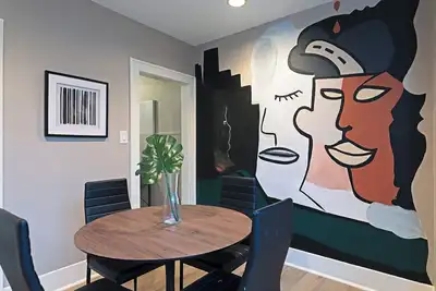 Image de 2br Lower Westheimer Dream 01! Walkable to Montrose!