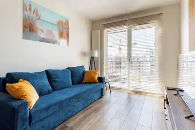 Image de Apartment Sweet House