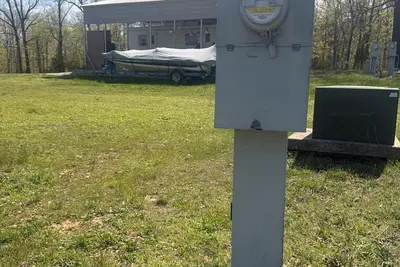 Image de Tranquil campground in Camdenton perfect for your outdoor escape by the lakeside