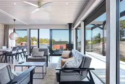 Image de Stay North - Kasnäs Marina Seafront