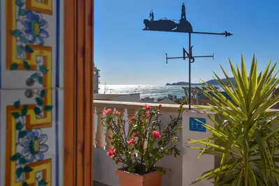 Image de Marysol 4 pax - Javea, Costa Blanca