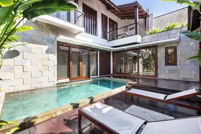 Image de Tolgay Living Seminyak