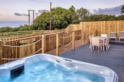 Image de 106 Residence-Ukc9138