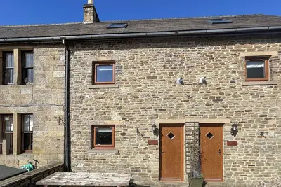 Image de Ash Cottage - Ukc9266