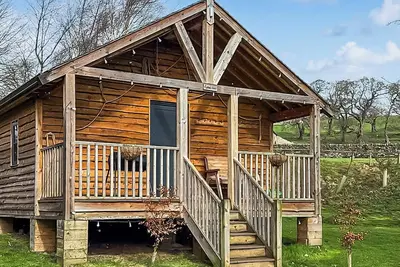 Image de Eglins Hole - Ukc9311