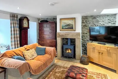 Image de 2 chambres à coucher à Belford