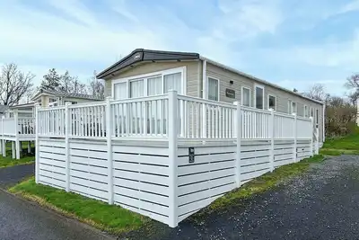 Image de Beaumont Elite Lodge
