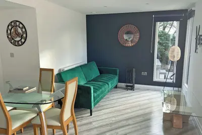 Image de 1 chambres à coucher à Brandon