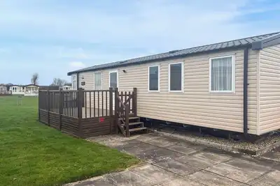 Image de 3 chambres à coucher à Pickering
