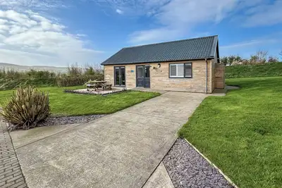 Primrose Lodge - Uk51602