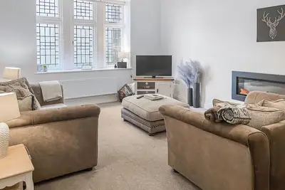 Image de Malcolm Miller House