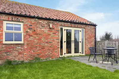 Image de 1 chambres à coucher à Bedale
