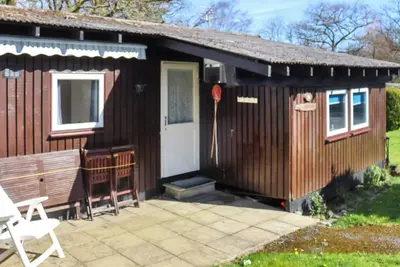 Image de 2 chambres à coucher à Newcastle Emlyn