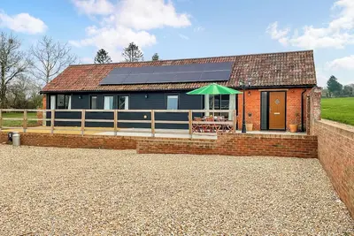 2 chambres à coucher à Chard