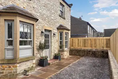 Image de Ghyll Cottage - Uk51667