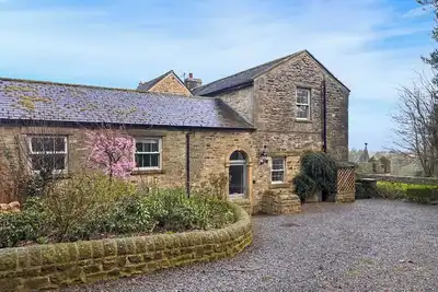 Image de West House - Uk51668