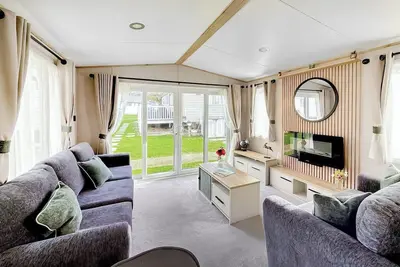 Platinum Collection - 1 - Uk51702