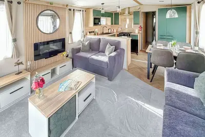 Platinum Collection -2 - Uk51703