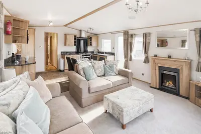 Platinum Collection - 3 - Uk51704