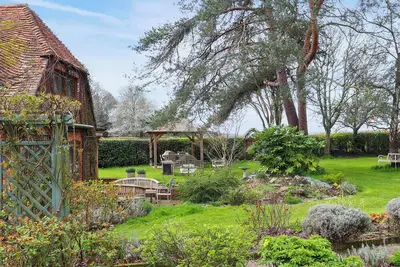 Image de 3 chambres à coucher à Alton