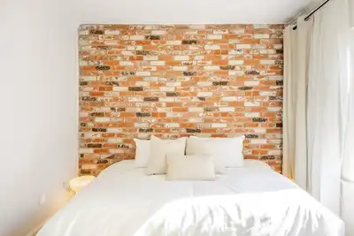 Image de Furnished 3br in Tracy, Comfortable longer stays