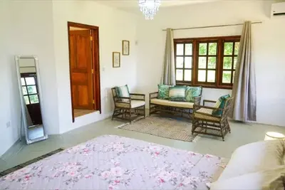 Image de Restauration autonome Ogumka