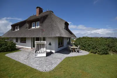 Image de Düntùn - House Marina Düntün
