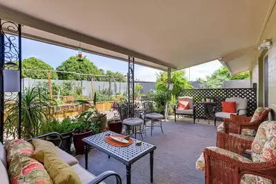 Image de 55-Plus Community w/ Pool! Snowbird Escape in Mesa