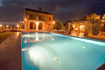 Image de Villa Broad Lea