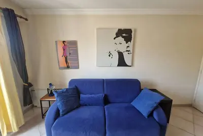 Image de Renoir SeaSide Apartment