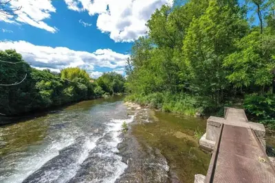 Image de Maison N°5 (Crocus)