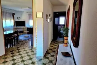 Image de Charming rural house with views of Naranjo de Bulnes