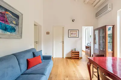 Image de The Gem of the Kalsa by Wonderful Italy