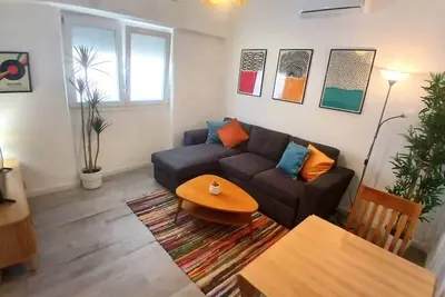 Image de Casa Sardinha