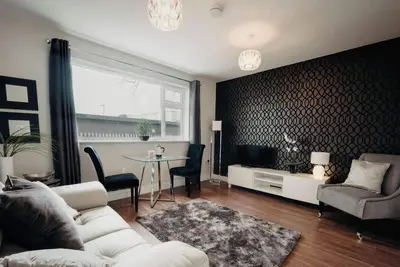 Image de Freya`s Flats - Flat 5