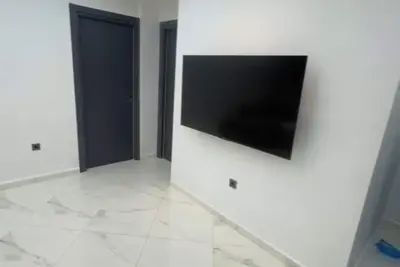 Image de Appartement luxueux tout  neuf