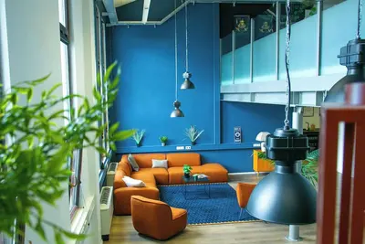 Image de besto residence Kino-Billard-Poker-Kicker