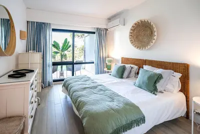Image de 2 Bedroom Maresia Apartment in Quinta do Lag