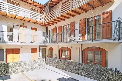 Antica Corte by Interhome