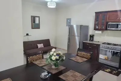 Image de Kingsbird by the Sea-Large 2 Bedroom Suite