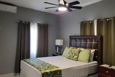 Image de Kingsbird by the Sea-Large 2 Bedroom Suite