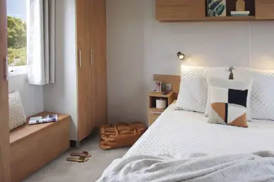 Image de Maison-Confort-Salle de bain privée