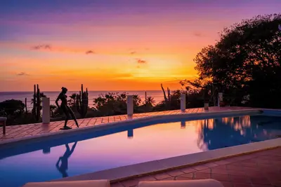 Image de Casa Familia