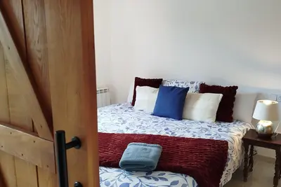 Image de Cozy apartment