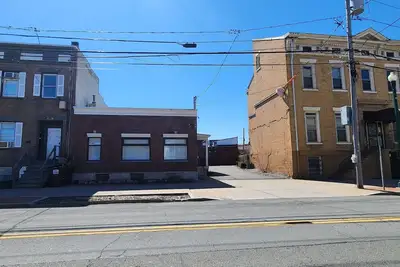 Image de Beautiful one bedroom apartment located in the most peaceful area of Schenectady