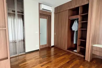 The Regent Private Pool Villa Phuket