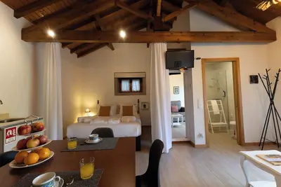 Image de Bob Dylan Loft by Portugal Active