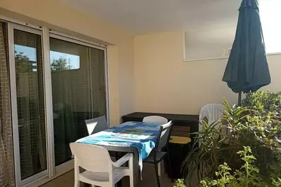 Image de Appartement