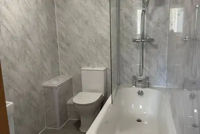 Image de Cosy Ladywell Retreat well connected to transport links and local shops